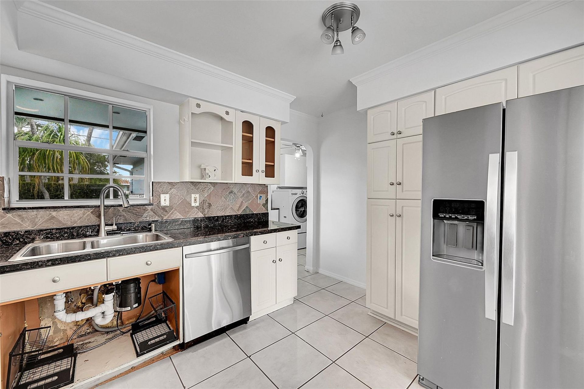 220 SE 10th Street, Pompano Beach, FL 33060 Photo