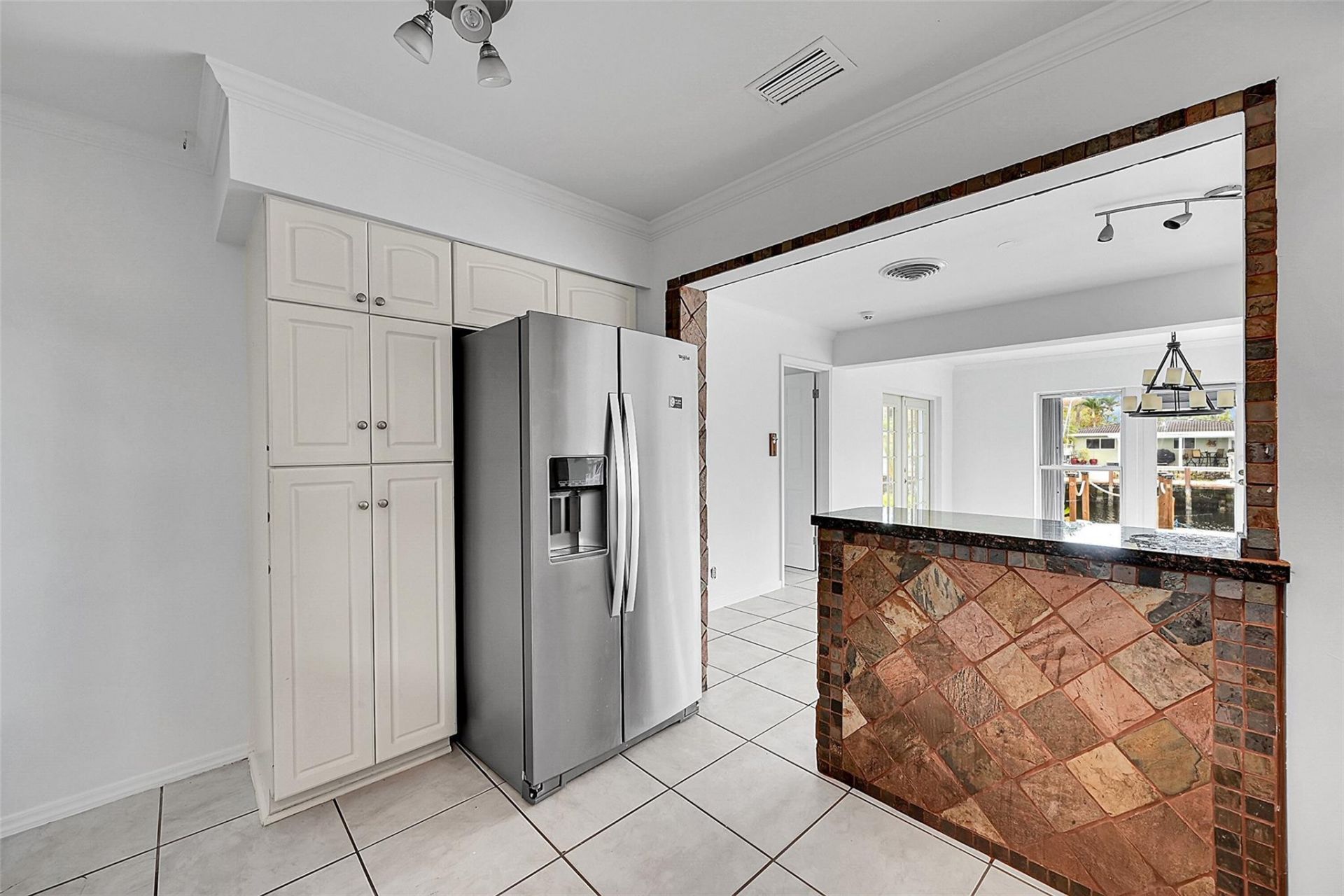 220 SE 10th Street, Pompano Beach, FL 33060 Photo