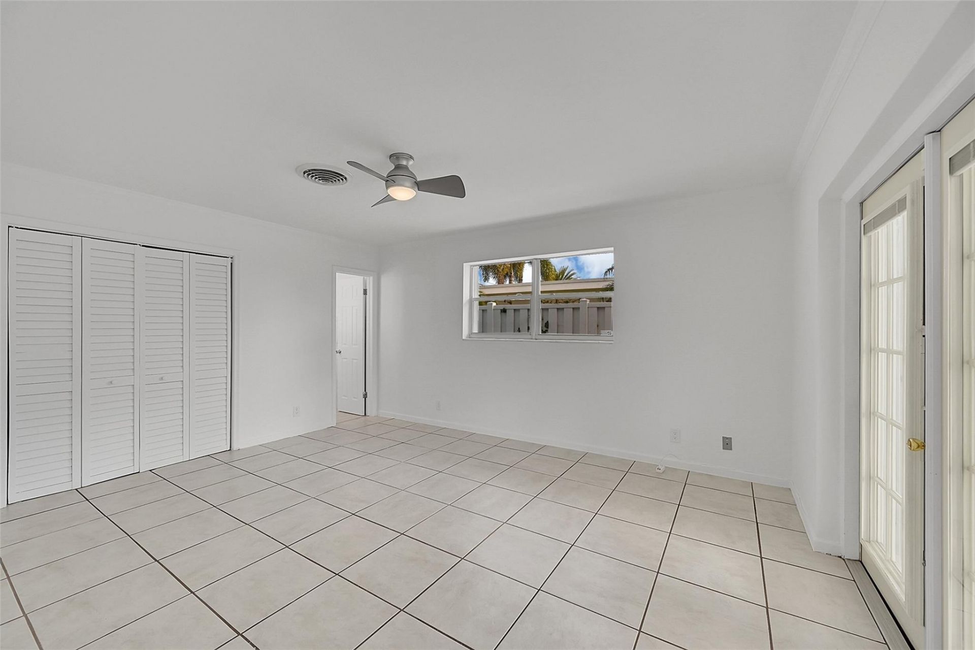 220 SE 10th Street, Pompano Beach, FL 33060 Photo
