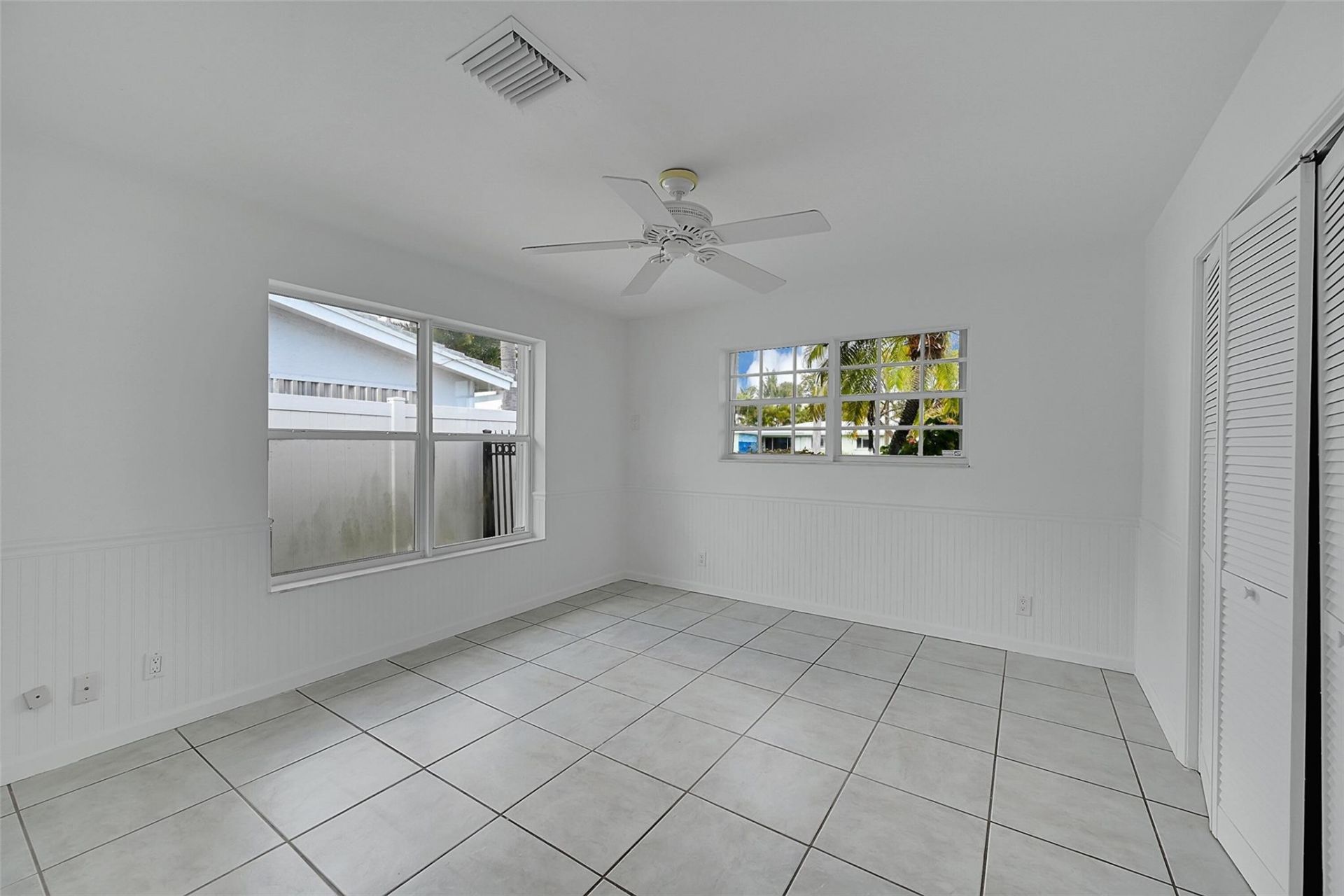 220 SE 10th Street, Pompano Beach, FL 33060 Photo
