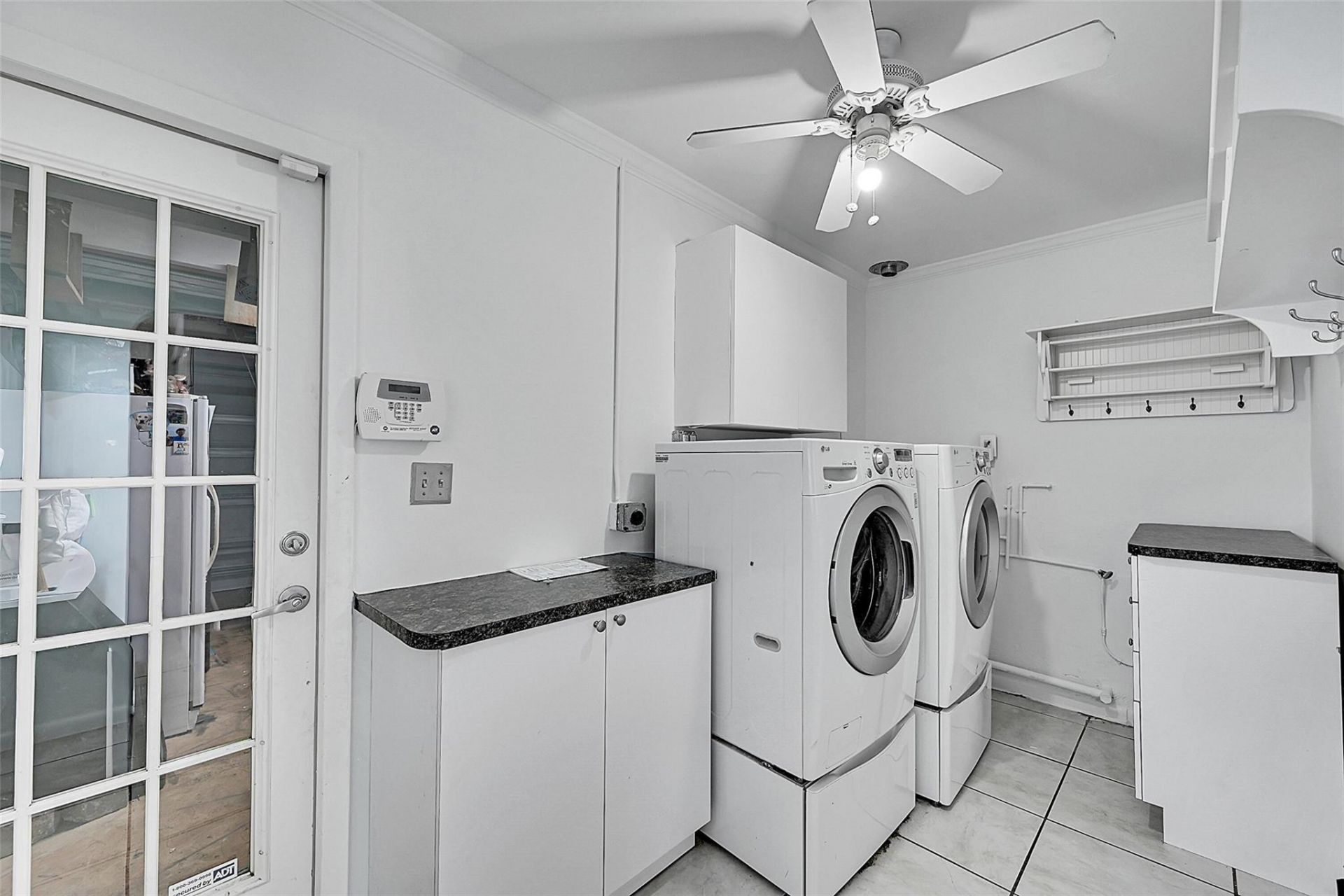 220 SE 10th Street, Pompano Beach, FL 33060 Photo