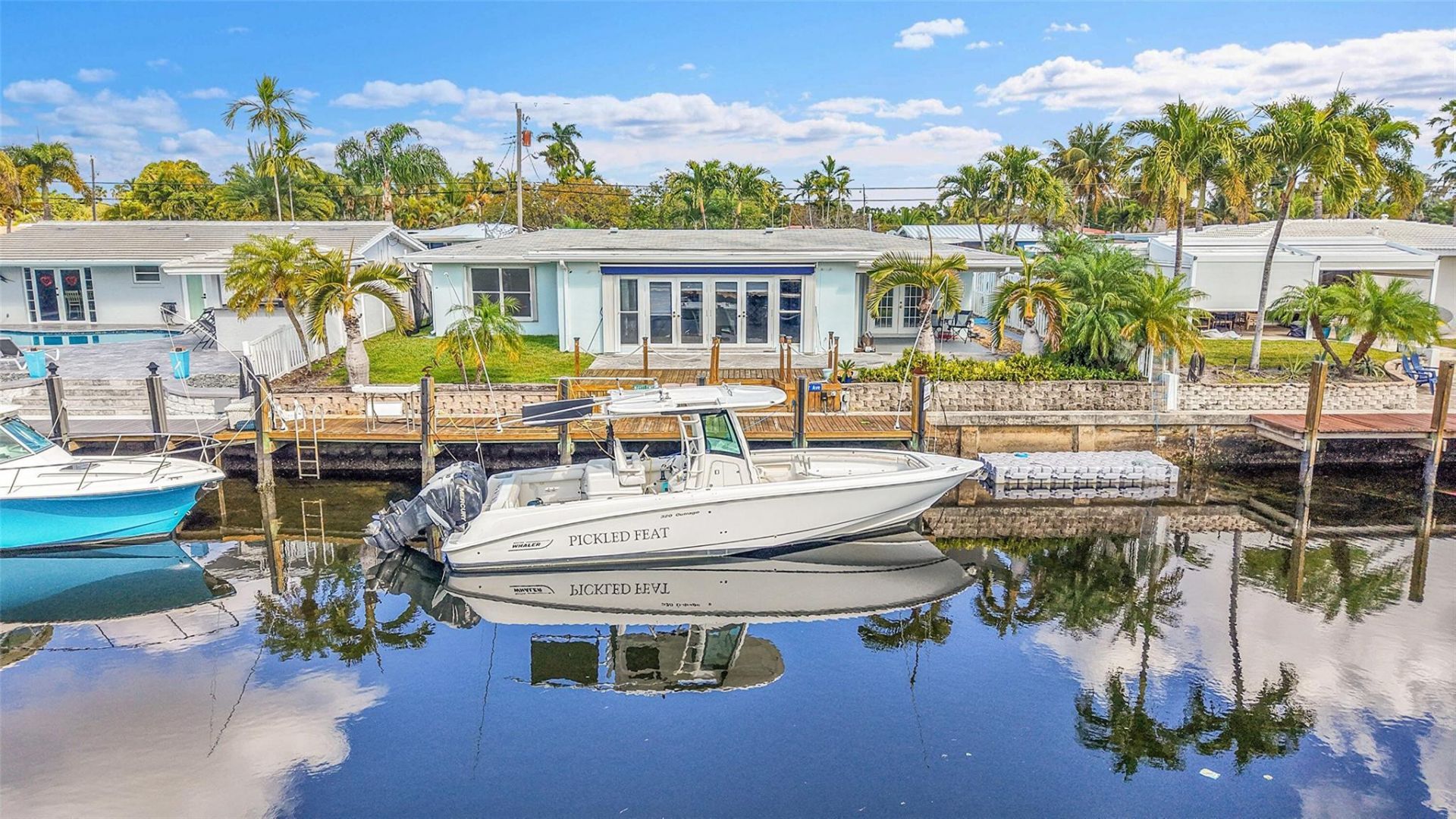 220 SE 10th Street, Pompano Beach, FL 33060 Photo