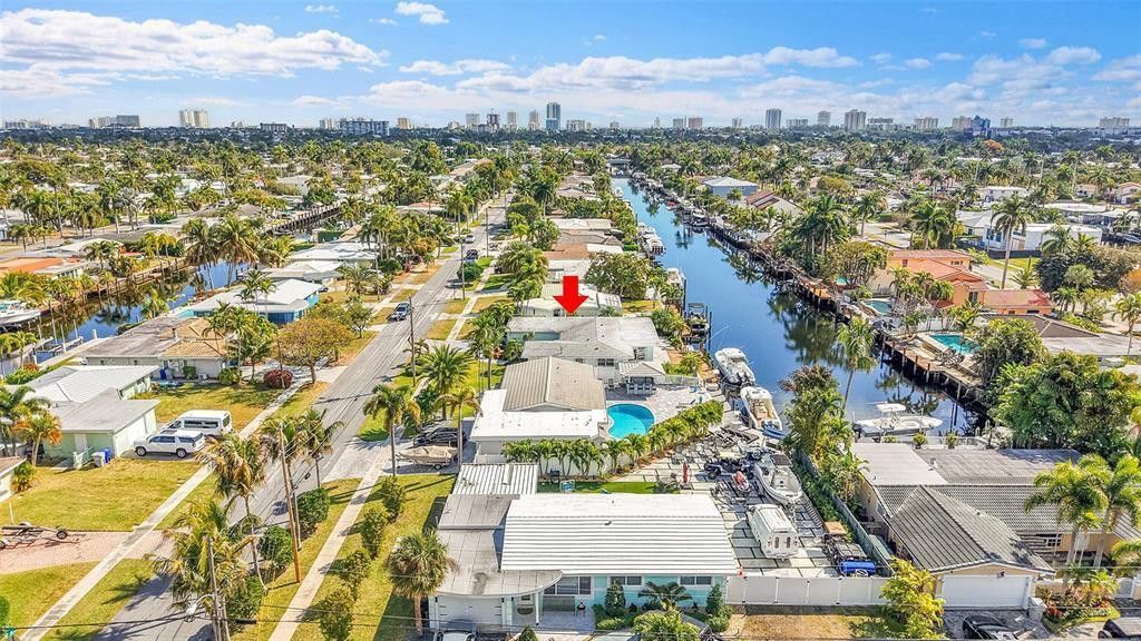 220 SE 10th Street, Pompano Beach, FL 33060 Photo