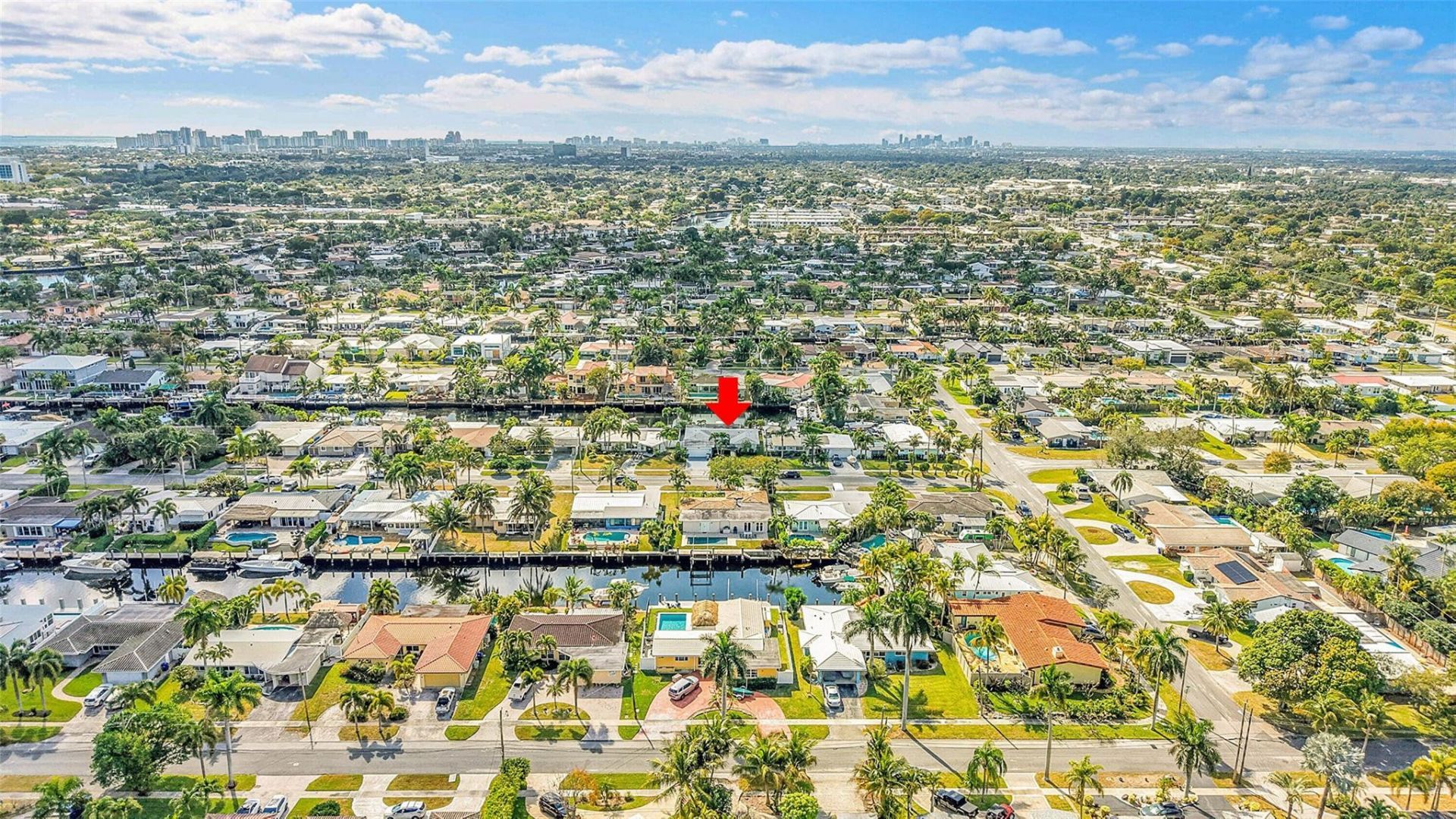 220 SE 10th Street, Pompano Beach, FL 33060 Photo