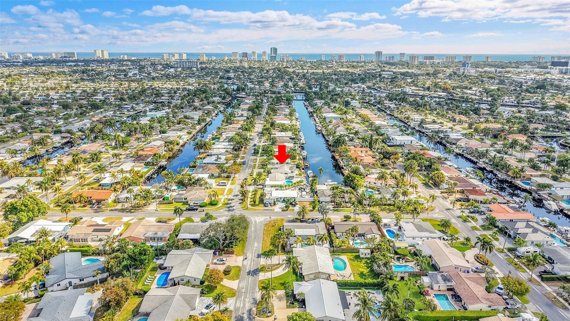 220 SE 10th Street, Pompano Beach, FL 33060 Photo