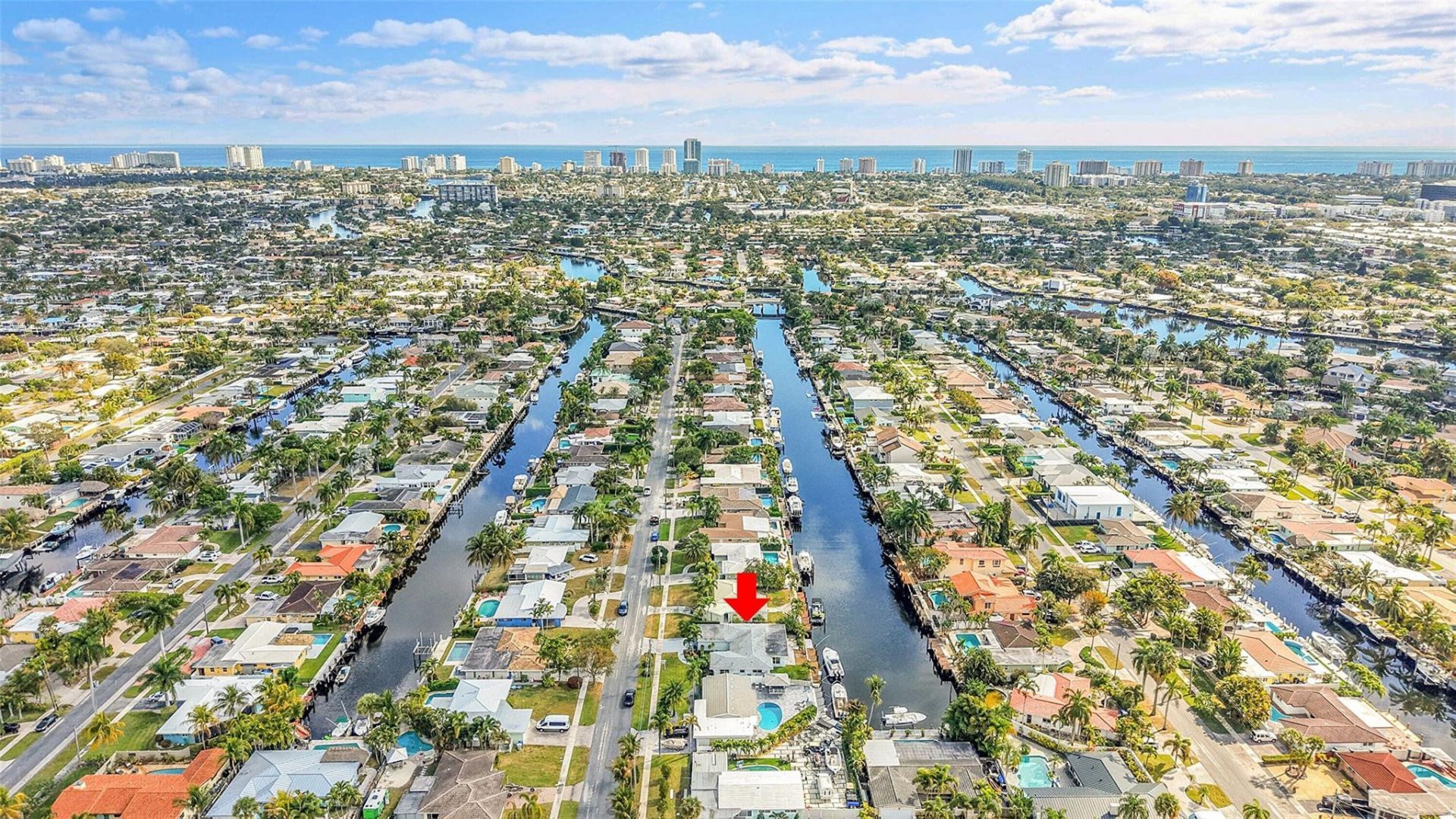 220 SE 10th Street, Pompano Beach, FL 33060 Photo