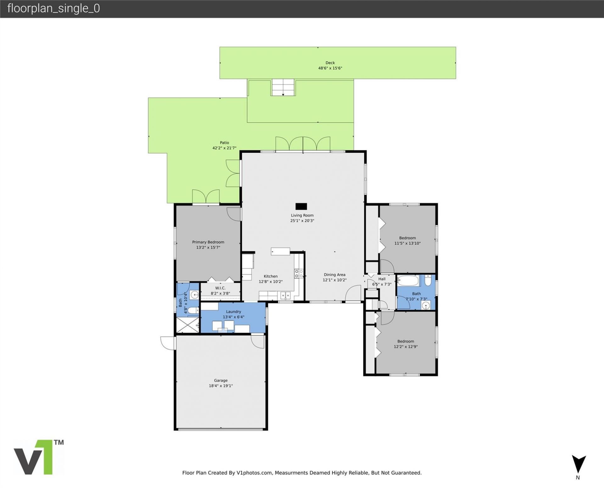 220 SE 10th Street, Pompano Beach, FL 33060 Photo