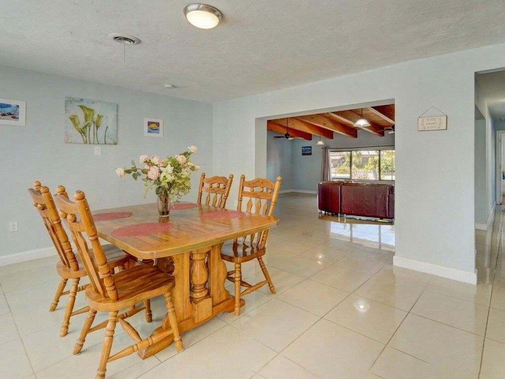 1621 SW 3rd Avenue, Pompano Beach, FL 33060 Photo