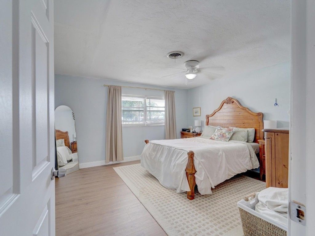 1621 SW 3rd Avenue, Pompano Beach, FL 33060 Photo