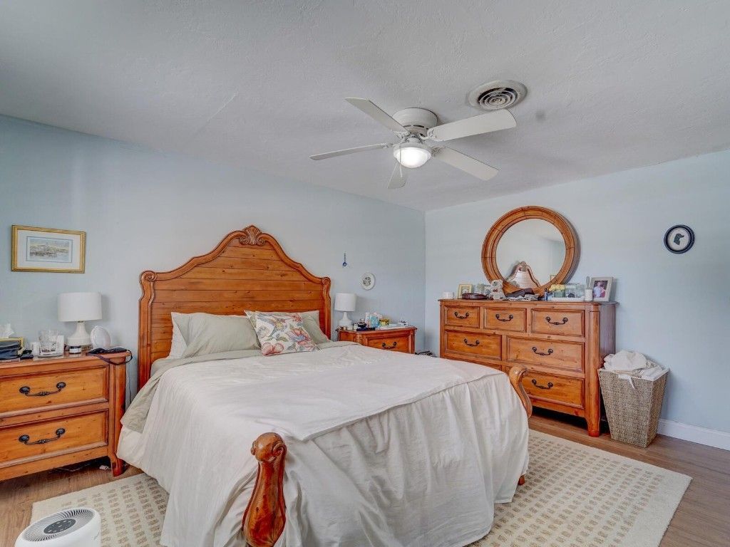 1621 SW 3rd Avenue, Pompano Beach, FL 33060 Photo