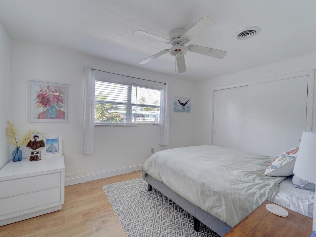 1621 SW 3rd Avenue, Pompano Beach, FL 33060 Photo