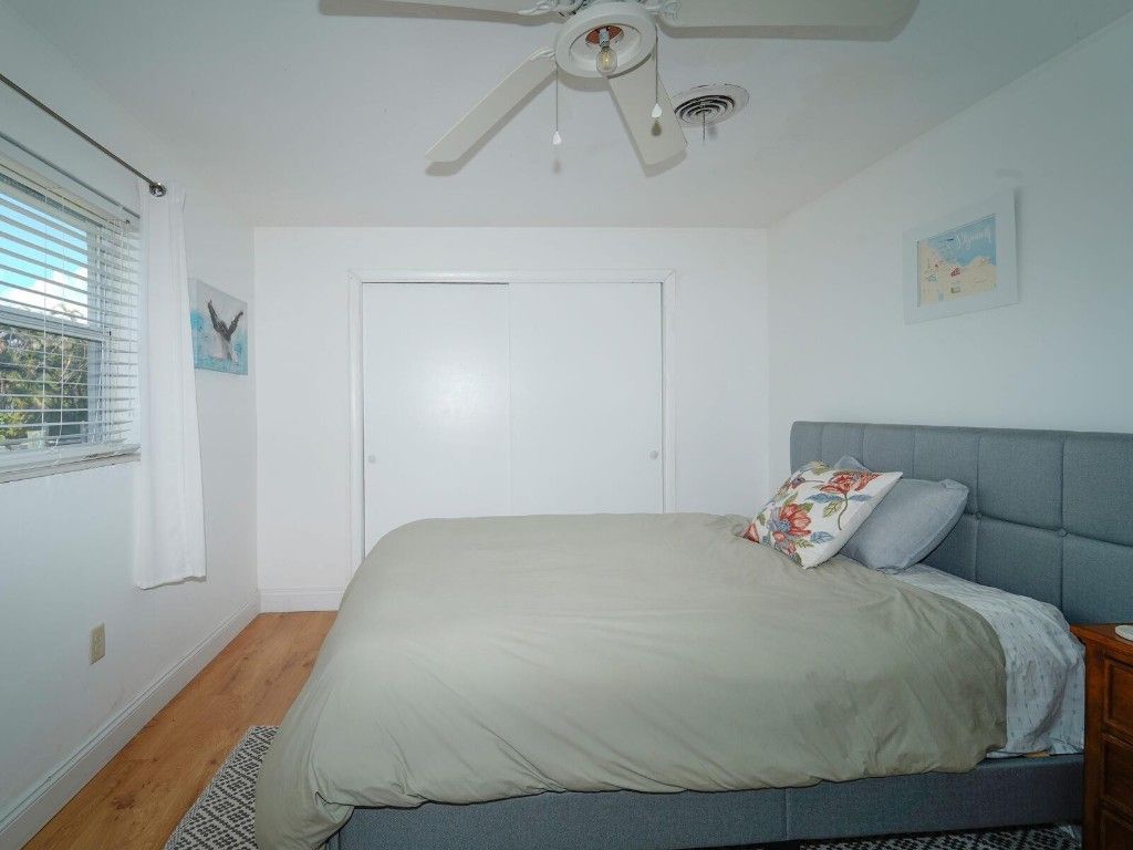 1621 SW 3rd Avenue, Pompano Beach, FL 33060 Photo