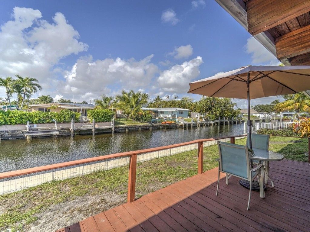 1621 SW 3rd Avenue, Pompano Beach, FL 33060 Photo