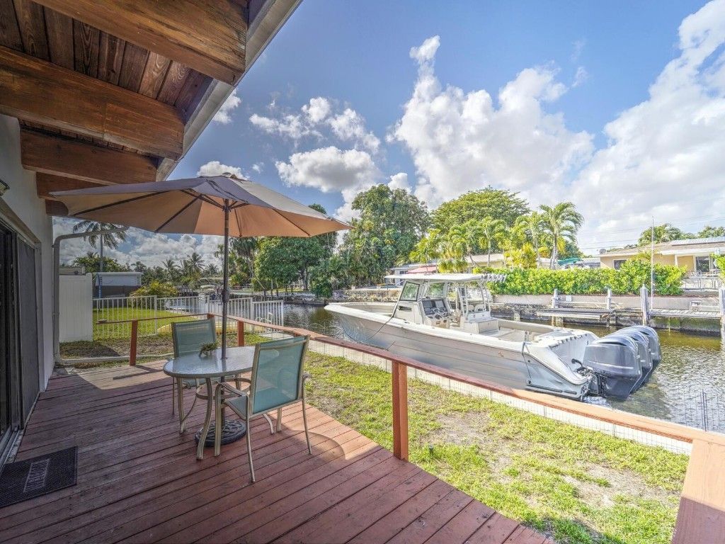 1621 SW 3rd Avenue, Pompano Beach, FL 33060 Photo