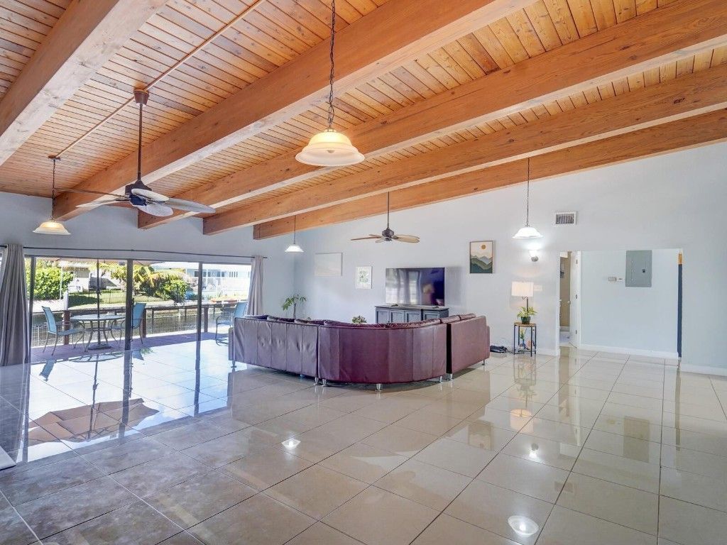 1621 SW 3rd Avenue, Pompano Beach, FL 33060 Photo