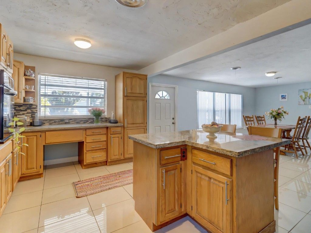 1621 SW 3rd Avenue, Pompano Beach, FL 33060 Photo