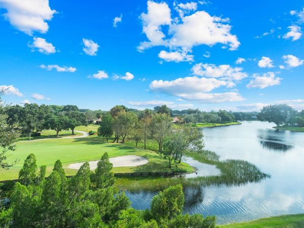 9470 Live Oak Place, Unit 409, Davie, FL 33324
