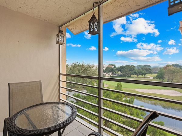 9470 Live Oak Place, Unit 409, Davie, FL 33324