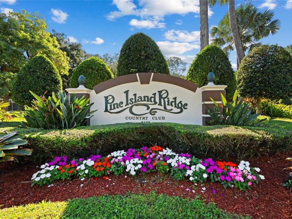 9470 Live Oak Place, Unit 409, Davie, FL 33324