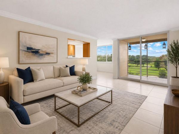 9470 Live Oak Place, Unit 409, Davie, FL 33324