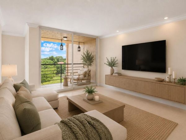 9470 Live Oak Place, Unit 409, Davie, FL 33324