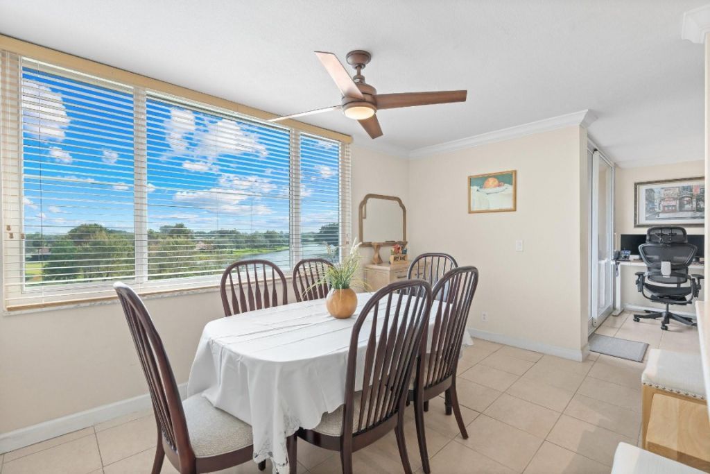 9470 Live Oak Place, Unit 409, Davie, FL 33324 Photo