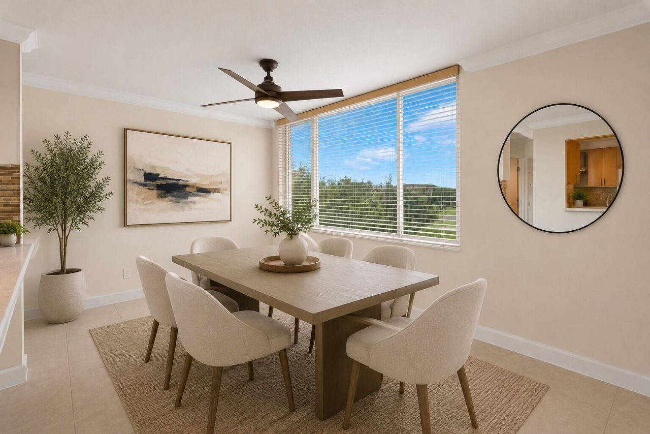 9470 Live Oak Place, Unit 409, Davie, FL 33324 Photo