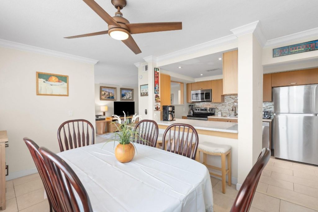 9470 Live Oak Place, Unit 409, Davie, FL 33324 Photo