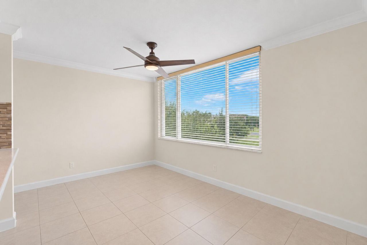 9470 Live Oak Place, Unit 409, Davie, FL 33324 Photo