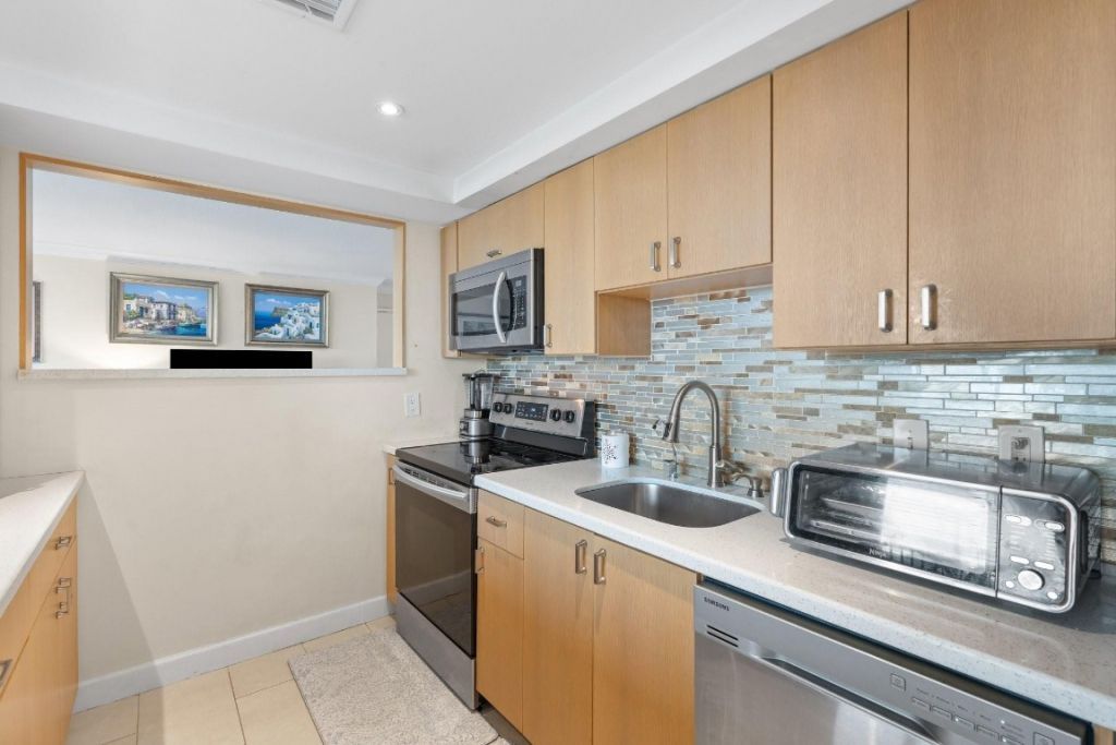 9470 Live Oak Place, Unit 409, Davie, FL 33324 Photo