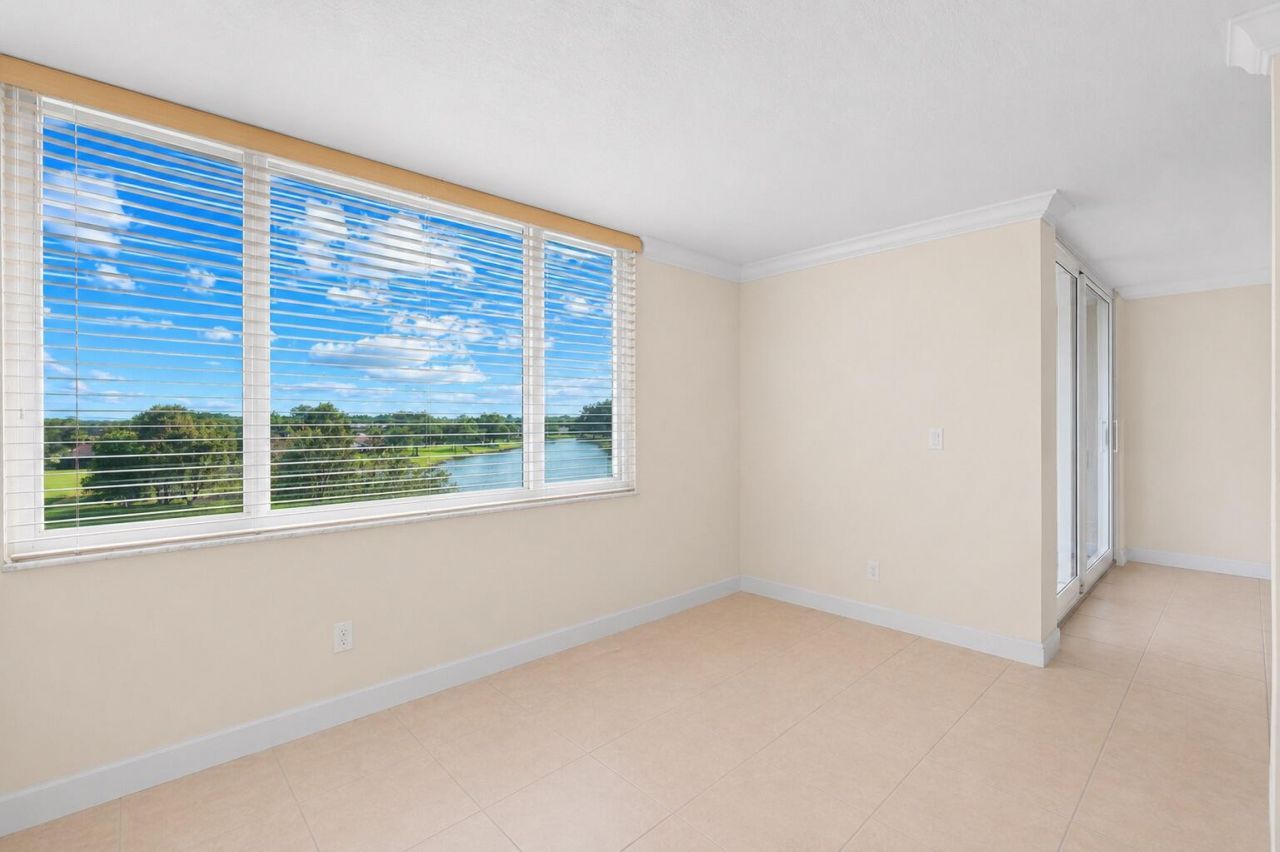 9470 Live Oak Place, Unit 409, Davie, FL 33324 Photo