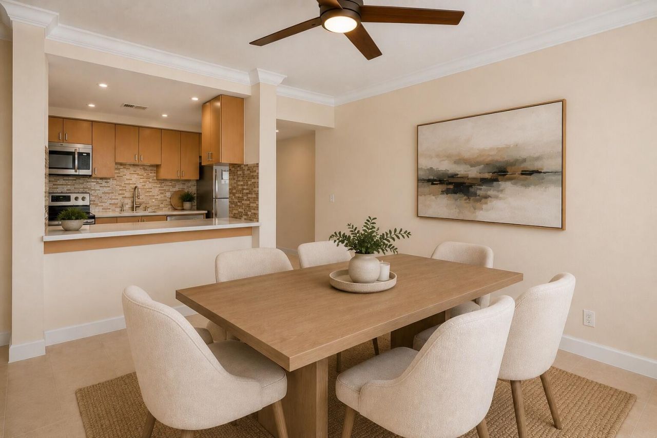 9470 Live Oak Place, Unit 409, Davie, FL 33324 Photo