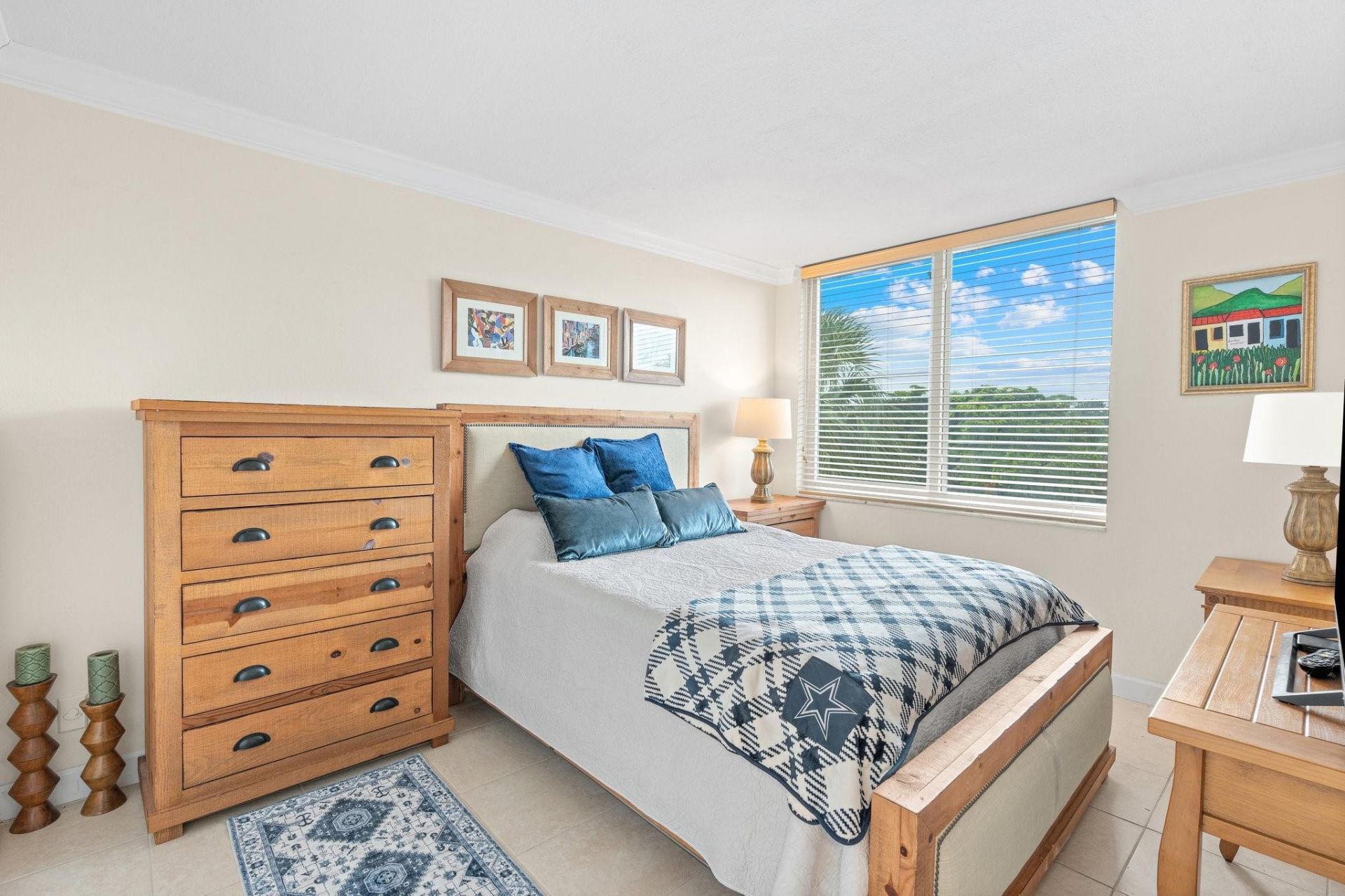9470 Live Oak Place, Unit 409, Davie, FL 33324 Photo