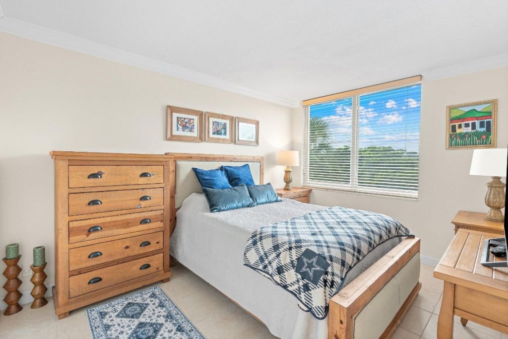 9470 Live Oak Place, Unit 409, Davie, FL 33324 Photo