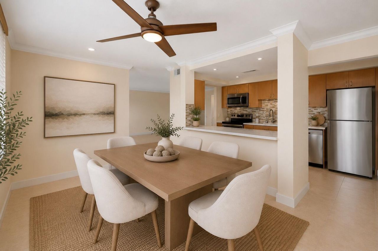 9470 Live Oak Place, Unit 409, Davie, FL 33324 Photo