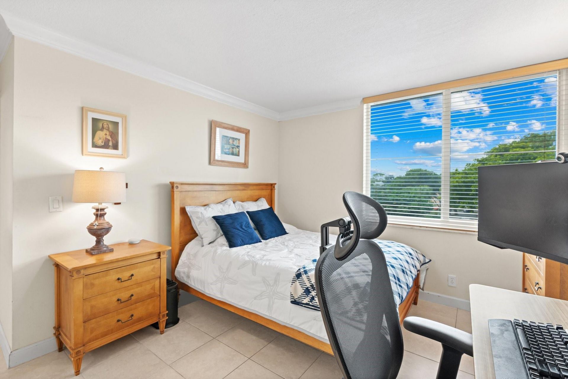 9470 Live Oak Place, Unit 409, Davie, FL 33324 Photo