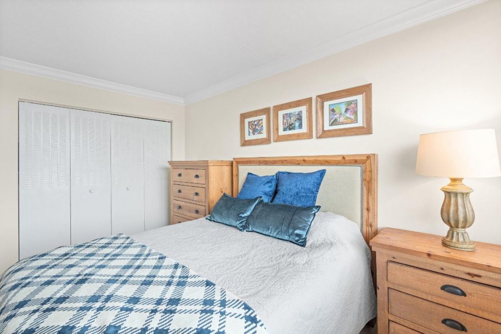 9470 Live Oak Place, Unit 409, Davie, FL 33324 Photo