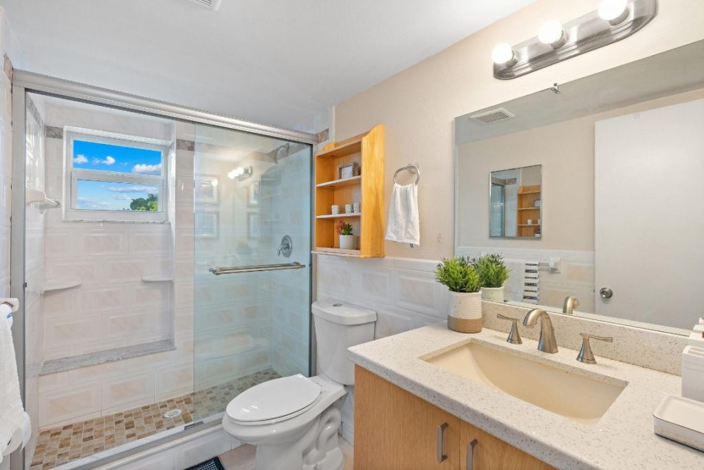 9470 Live Oak Place, Unit 409, Davie, FL 33324 Photo