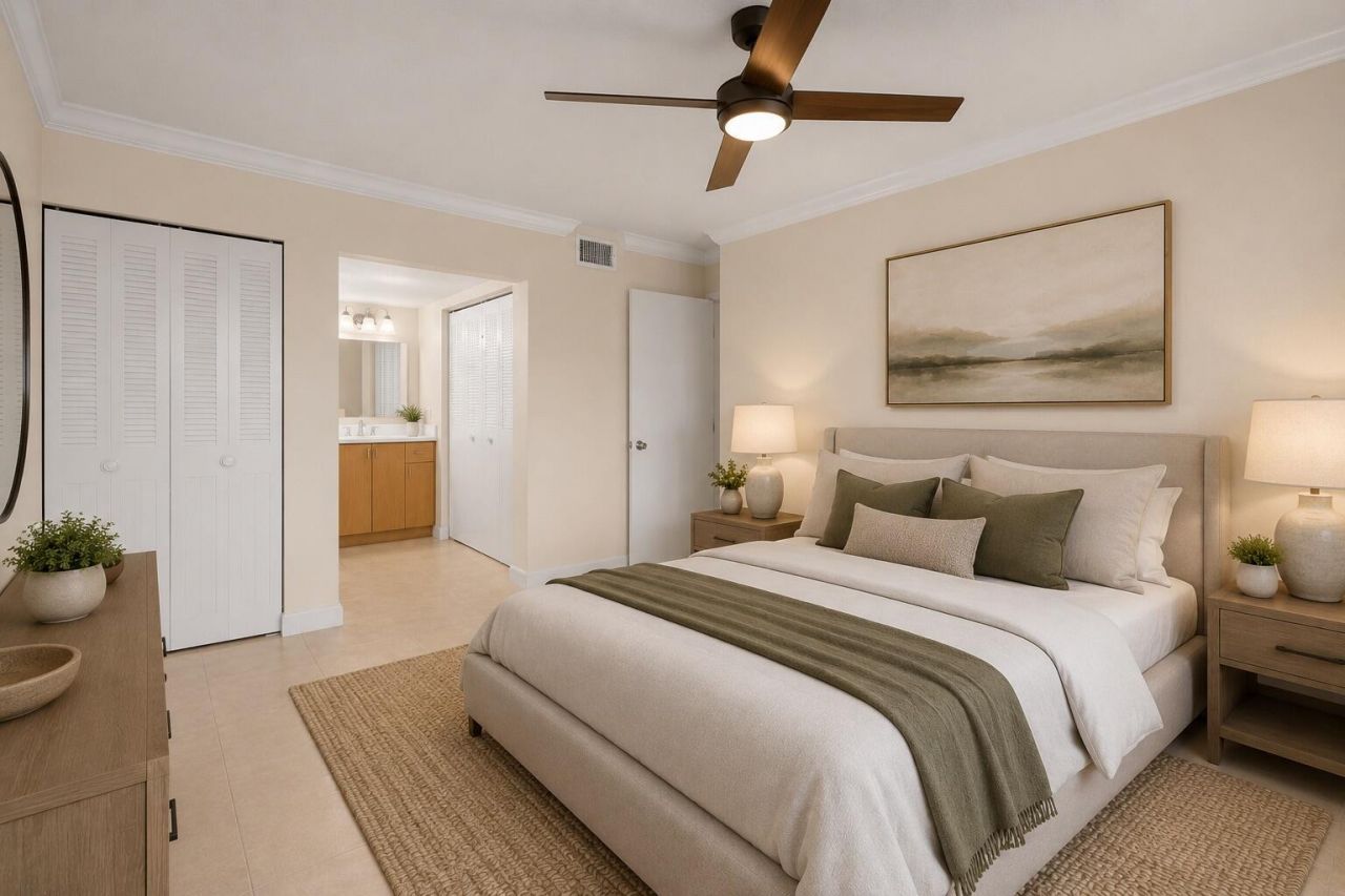 9470 Live Oak Place, Unit 409, Davie, FL 33324 Photo