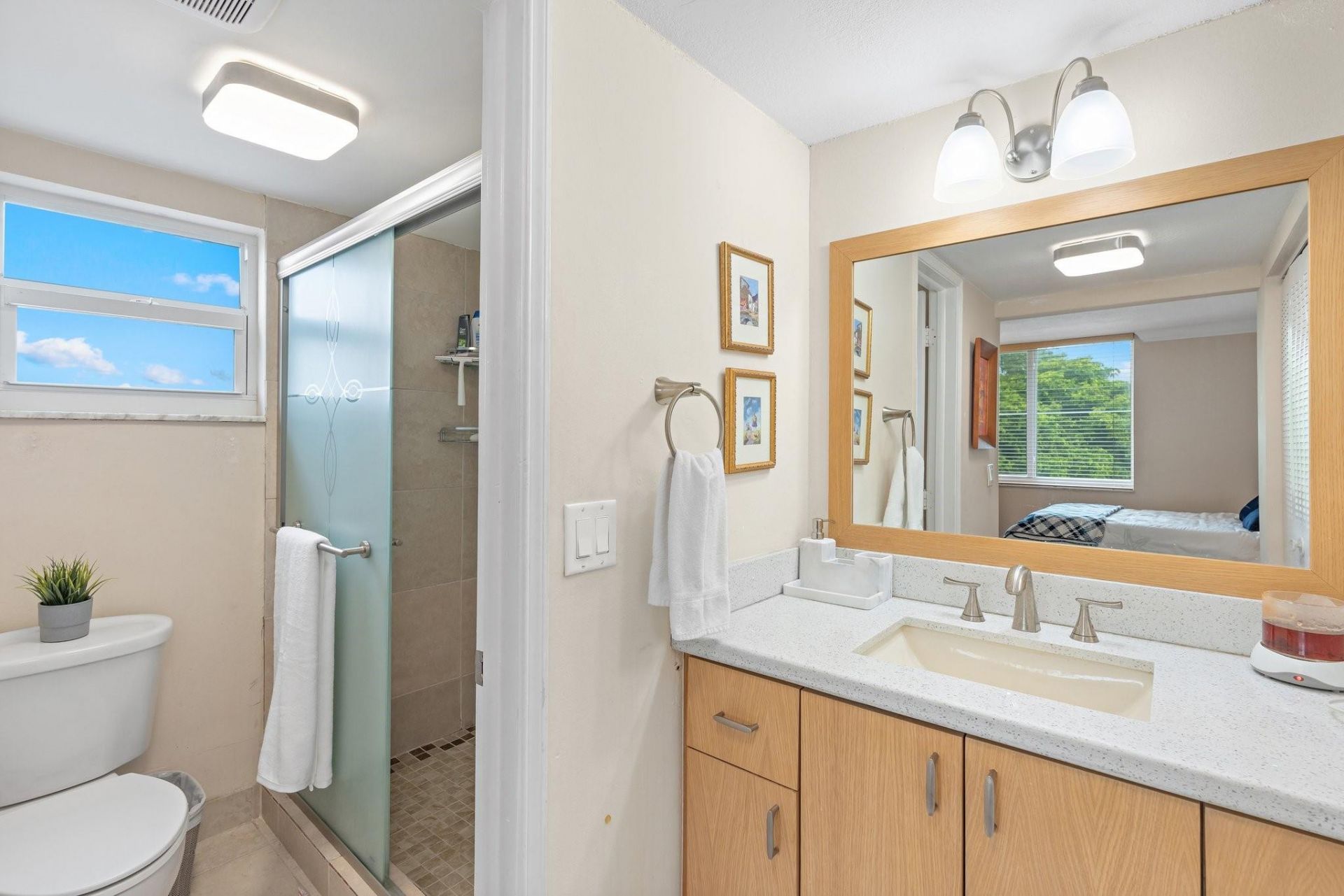 9470 Live Oak Place, Unit 409, Davie, FL 33324 Photo