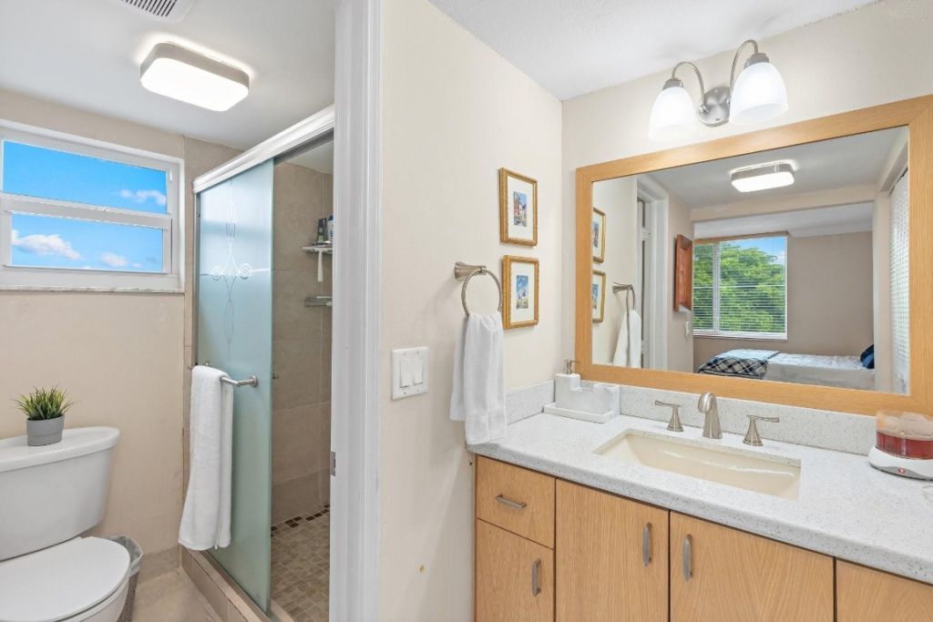 9470 Live Oak Place, Unit 409, Davie, FL 33324 Photo