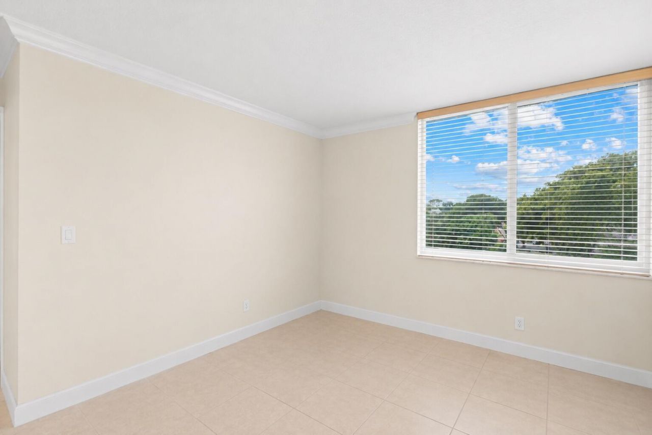 9470 Live Oak Place, Unit 409, Davie, FL 33324 Photo