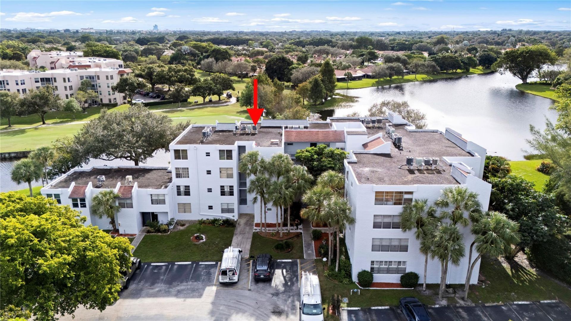 9470 Live Oak Place, Unit 409, Davie, FL 33324 Photo