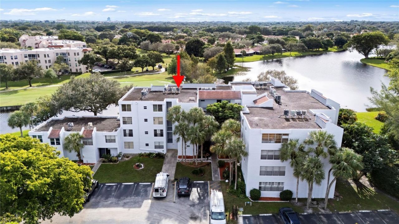 9470 Live Oak Place, Unit 409, Davie, FL 33324 Photo