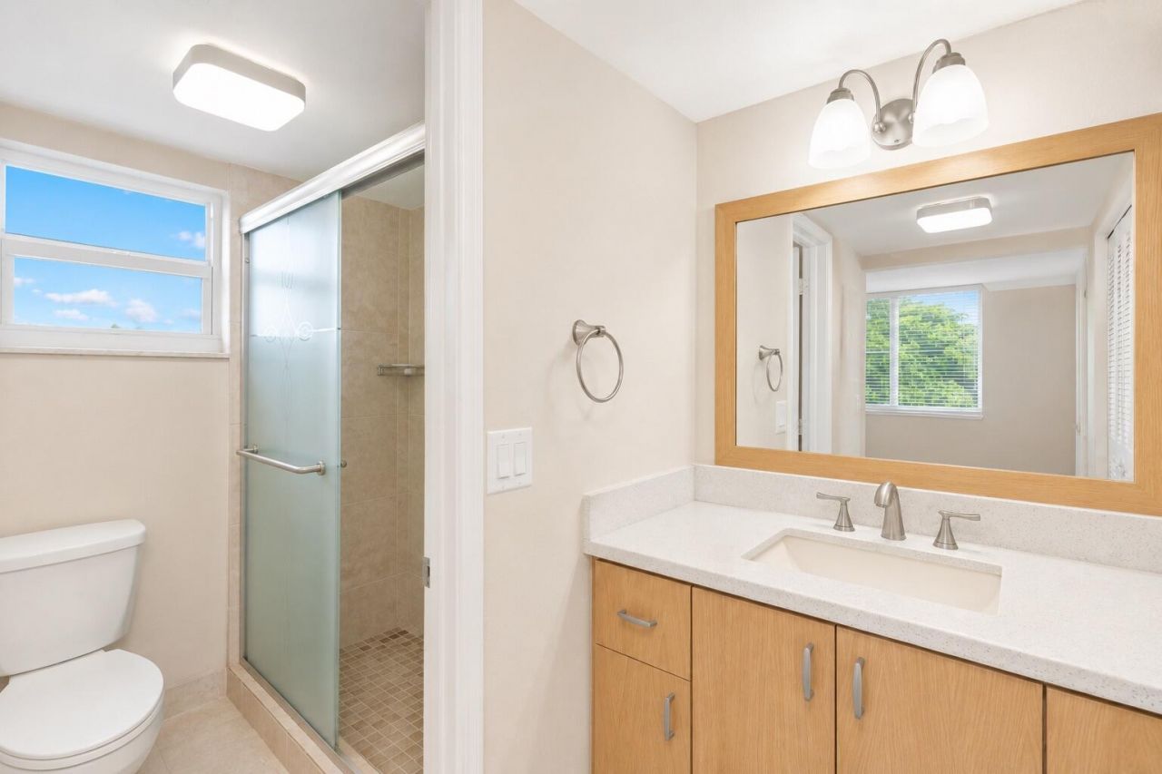 9470 Live Oak Place, Unit 409, Davie, FL 33324 Photo