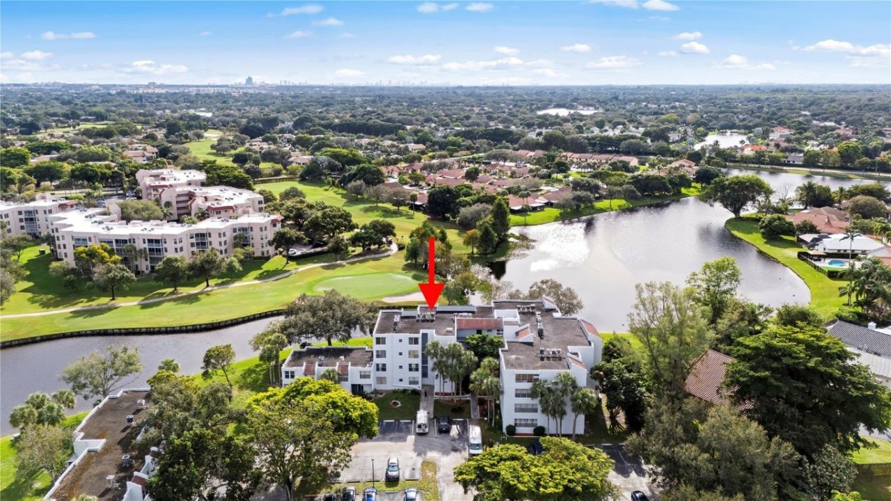 9470 Live Oak Place, Unit 409, Davie, FL 33324 Photo