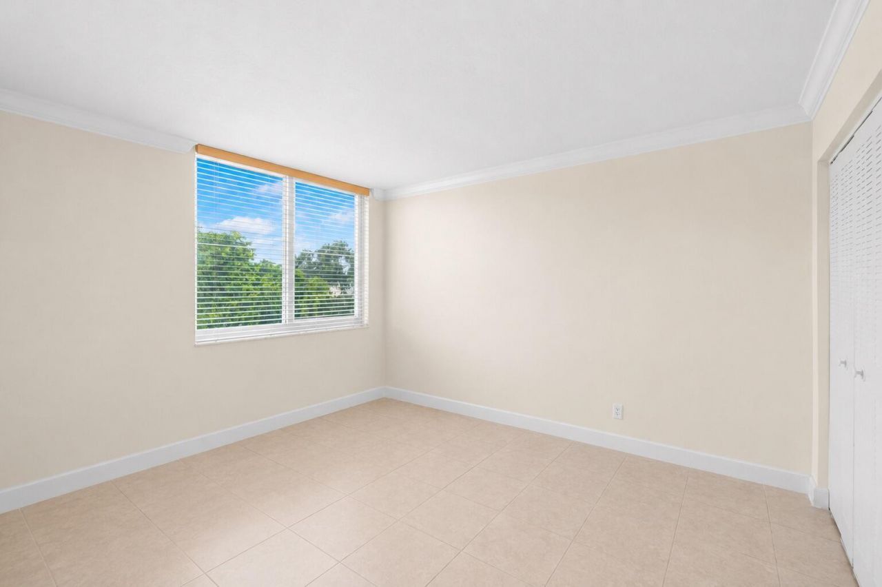 9470 Live Oak Place, Unit 409, Davie, FL 33324 Photo