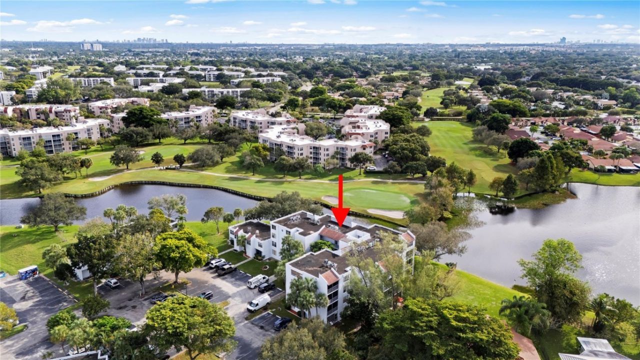 9470 Live Oak Place, Unit 409, Davie, FL 33324 Photo