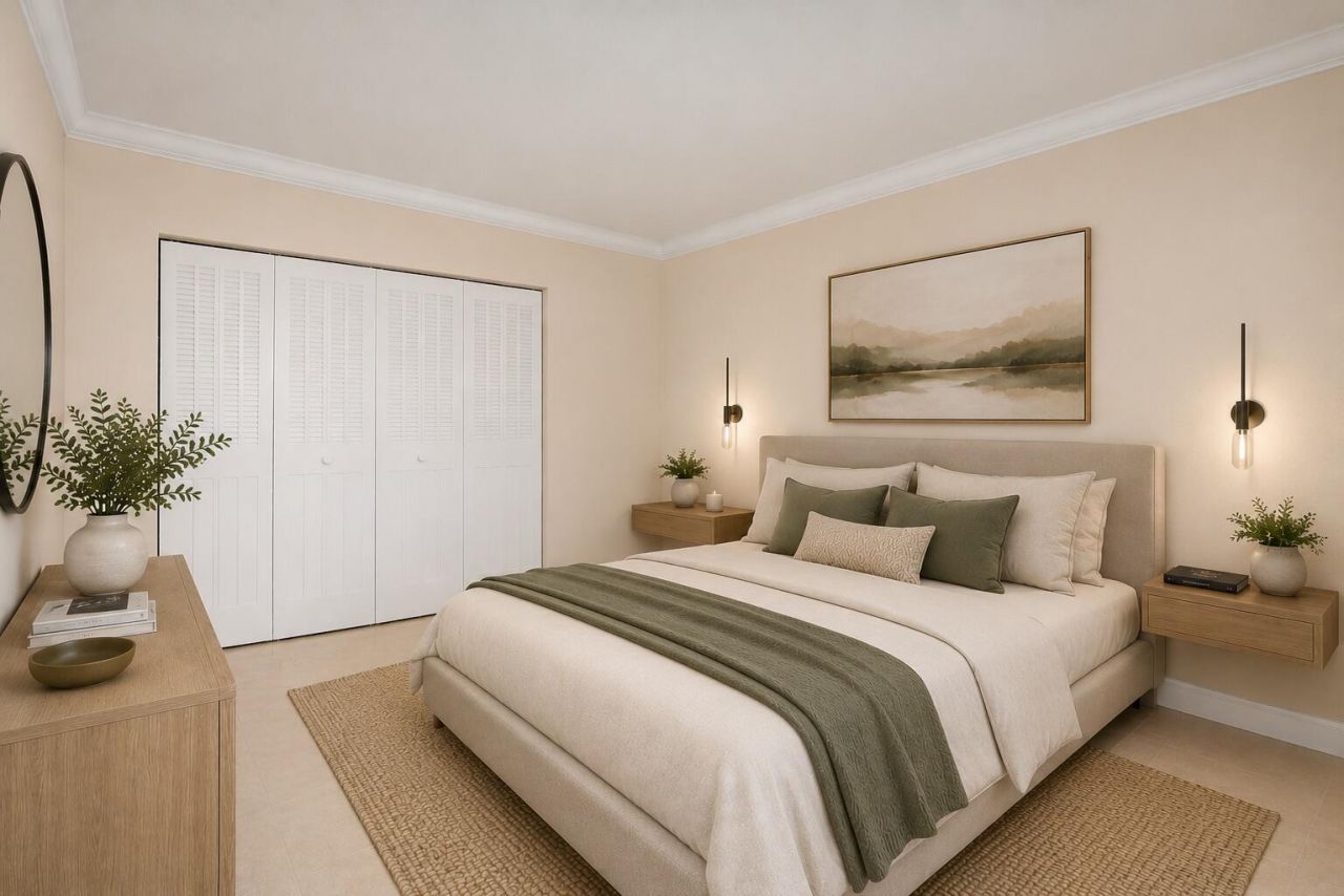 9470 Live Oak Place, Unit 409, Davie, FL 33324 Photo