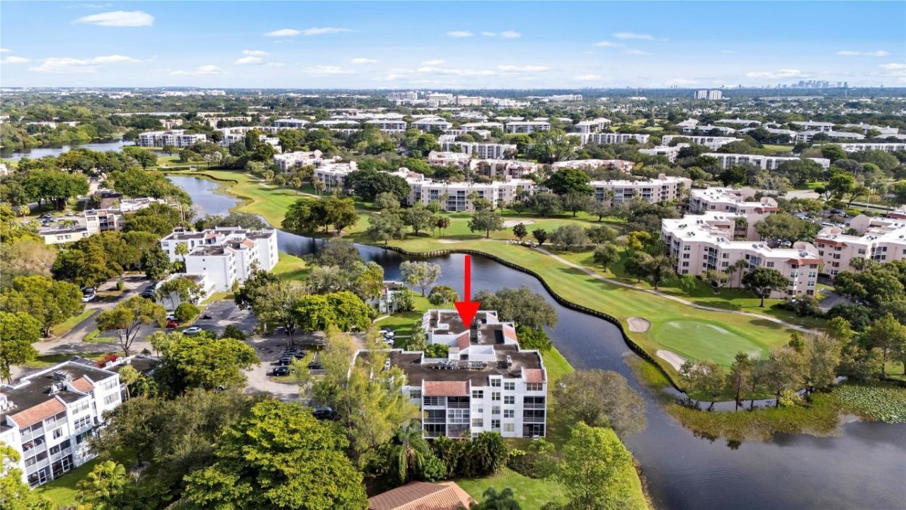 9470 Live Oak Place, Unit 409, Davie, FL 33324 Photo